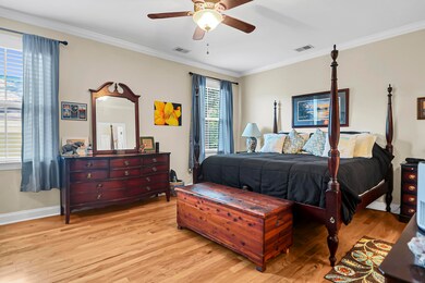 1504 Galloway -Tidalcreekphoto- (26)