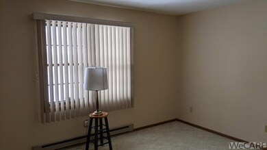 1925 Brookhaven Dr, Lima, OH 45805 - photo 2