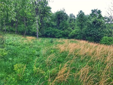 View in the back of the lot.