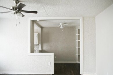 4107 Herschel Ave unit 3, Dallas, TX 75219 - photo 7