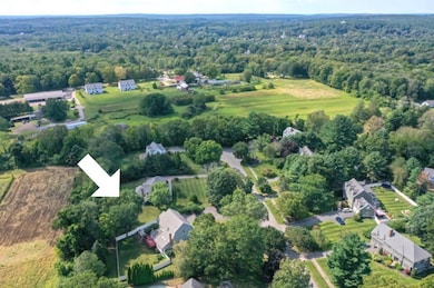 136 Mitchell Rd, Holliston, MA 01746 - photo 3