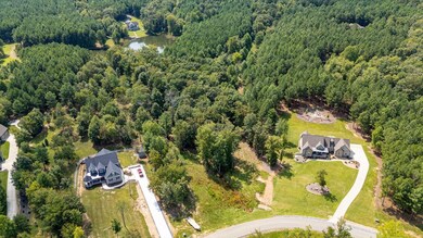 02-High Point Ln lot 182-2