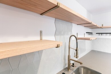 47 Electric Ave unit 3, Somerville, MA 02144 - photo 4