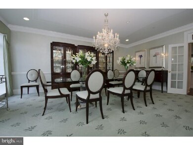 1025 Whitegate Rd, Wayne, PA 19087 - photo 7