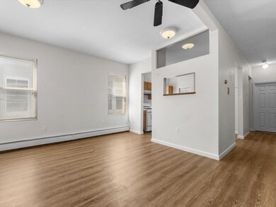 18 Hosmer St, Boston, MA 02126 - photo 2