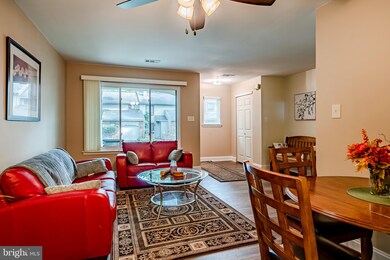 302 Bernard Ct, Chesterbrook, PA 19087 - photo 6