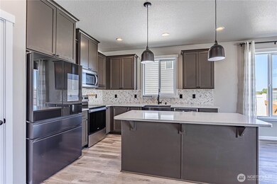 4618 E Thrush St, Moses Lake, WA 98837 - photo 5