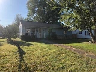 1410 E Holston Ave, Johnson City, TN 37601 - photo 2