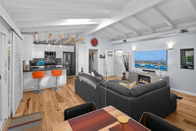 6817 Birchwood St, San Diego, CA 92120 - photo 3