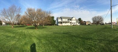 16981 Cromley Rd, Ashville, OH 43103 - photo 4