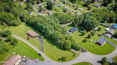 TBD Laredo St, Gratton, VA 24651 - photo 7