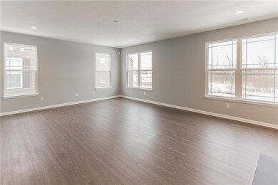 1610 Devonshire Ave, Avon, IN 46123 - photo 7