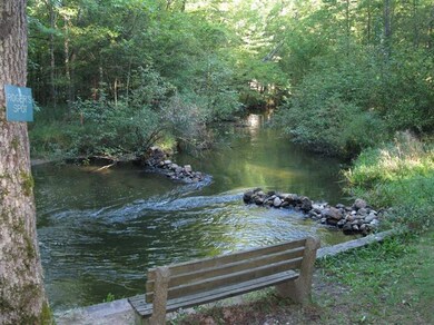 2319 Harmony, Baldwin, MI 49304 - photo 2