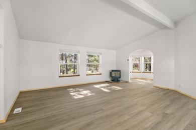 52550 Day Rd, La Pine, OR 97739 - photo 6