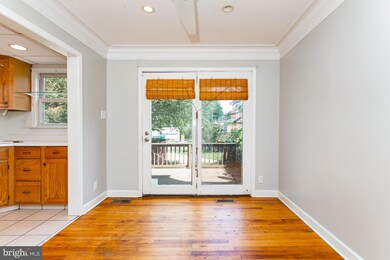 1003 Baltimore Ave, Wilmington, DE 19805 - photo 5