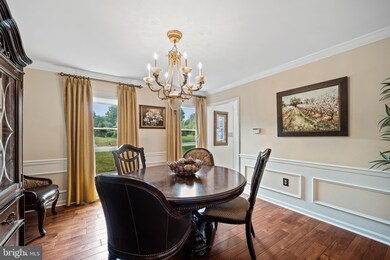 1 Peter Gamble Ln, Glen Mills, PA 19342 - photo 6