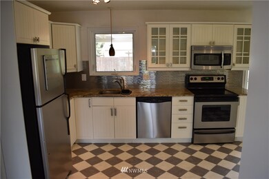 640 27th Ave, Longview, WA 98632 - photo 6