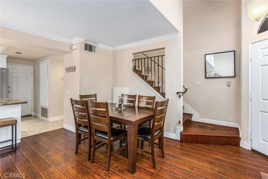 8351 Gabriel Dr unit A, Rancho Cucamonga, CA 91730 - photo 7