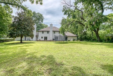 2332 Camden Ct, Bartlesville, OK 74006 - photo 5