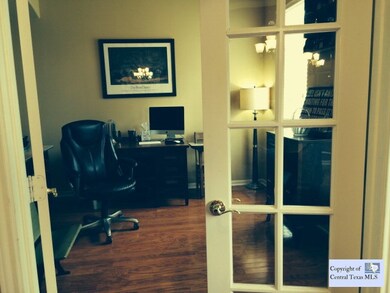 2228 Cotton Blvd, New Braunfels, TX 78130 - photo 4