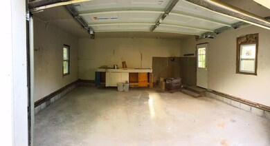 77 Wareham Rd, Marion, MA 02738 - photo 5