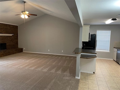 2218 Jacqueline Dr, Denton, TX 76205 - photo 7