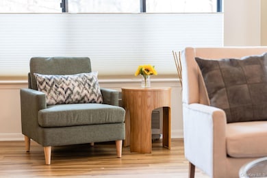 High Point of Hartsdale unit 305, Hartsdale, NY 10530 - photo 7