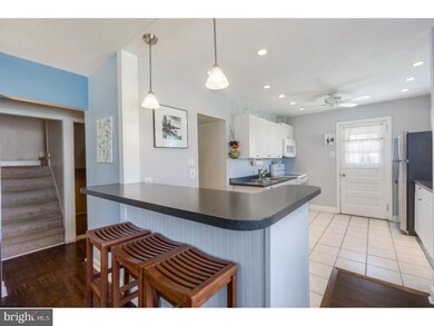 1212 Villanova Ave, Folsom, PA 19033 - photo 5