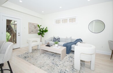 590 E 3rd St unit 1, Boston, MA 02127 - photo 5