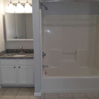 28 Oval Rd unit 3, Quincy, MA 02170 - photo 5