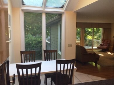 30 Ashcroft Rd, Sharon, MA 02067 - photo 5