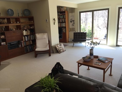 40 Falmouth Ct, Red Bank, NJ 07701 - photo 7