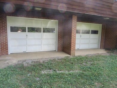 8673 Sugar Grove Rd, Sugar Grove, OH 43155 - photo 3