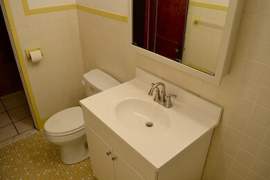 133 Albion St unit 1, Somerville, MA 02144 - photo 6