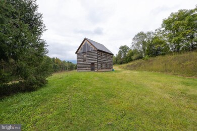 3039 Slate Mills Rd, Sperryville, VA 22740 - photo 6