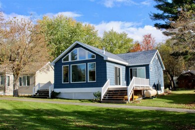 107 Neshobe Beach Rd, Bomoseen, VT 05732 - photo 3