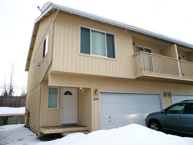 2290 Brookshire Loop