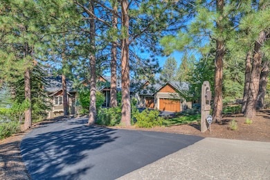 2521 NW Coe Ct, Bend, OR 97701 - photo 5