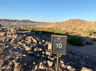 WC_LOT 10b