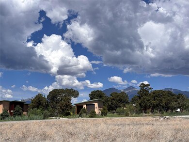 8954 Cameron Meadow Cir unit 33, Salida, CO 81201 - photo 2