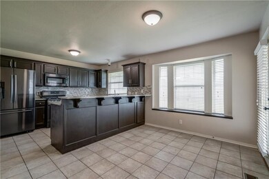 4015 Goshawk Dr, Norman, OK 73072 - photo 7