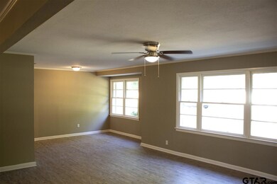 3107 3107 Boettcher, Kilgore, TX 75662 - photo 7