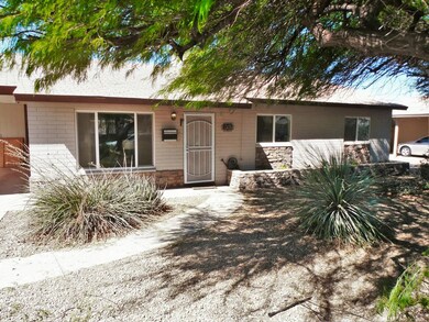 854 N Dakota St, Chandler, AZ 85225 - photo 6