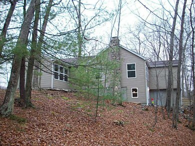 217 Log Rd, Smithfield, RI 02917 - photo 3