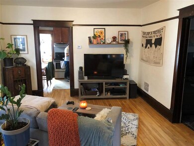 204 S Henry St, Madison, WI 53703 - photo 3