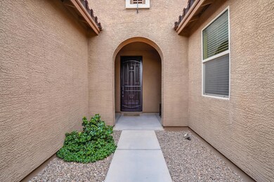 264 W Yellow Wood Ave, San Tan Valley, AZ 85140 - photo 3