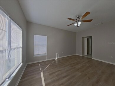 unlisted-address, Kissimmee, FL 34744 - photo 6