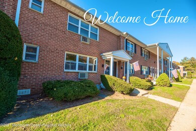 14 King James Ln, Atlantic Highlands, NJ 07716 - photo 2