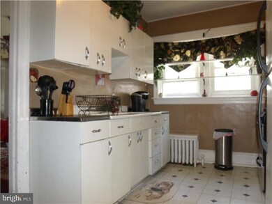 338 Haddon Ave, Haddon Township, NJ 08108 - photo 2