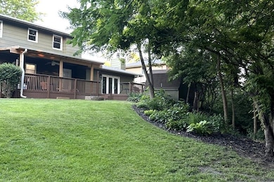 1622 NW 109th St, Clive, IA 50325 - photo 2